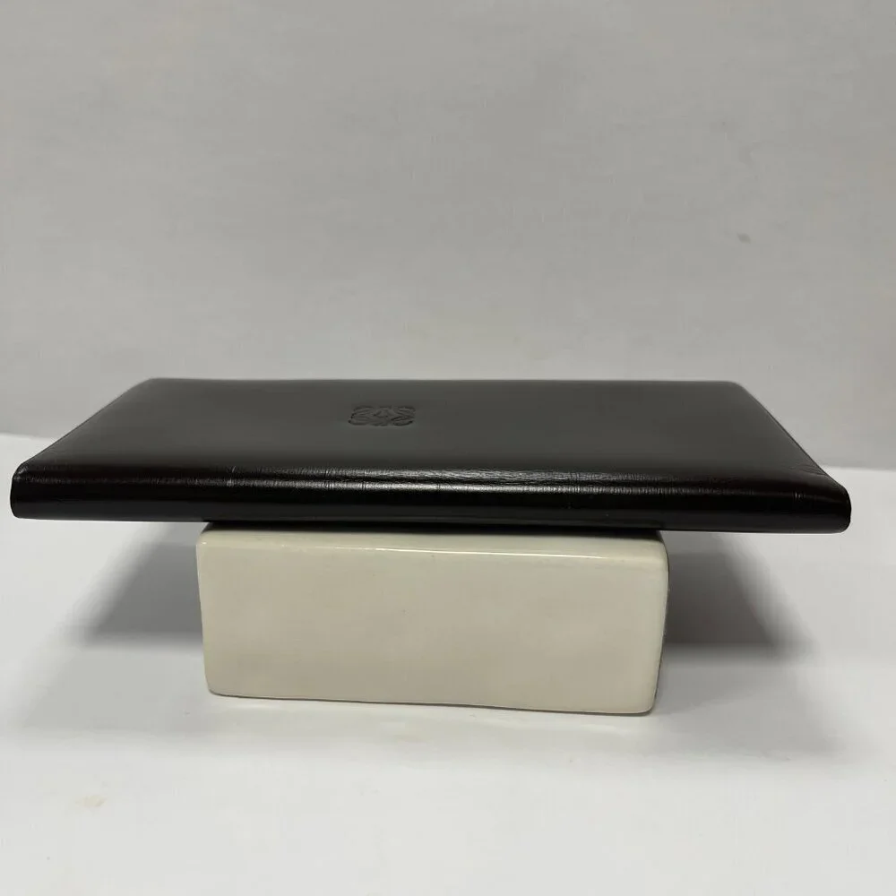 Loewe men dark